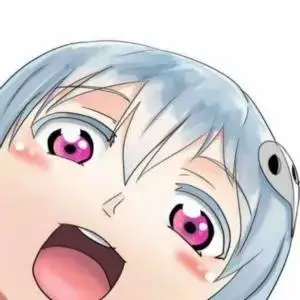 观众 深夜档观众 头像