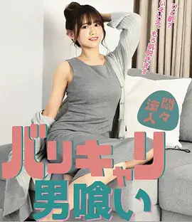 剧集幕后配图 老街重建